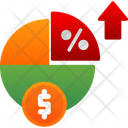 پیش‌نمایش فایل analysis-7489970 از پک مدیریت ریسک