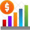 پیش‌نمایش فایل analysis-7489971 از پک مدیریت ریسک