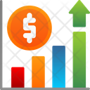 پیش‌نمایش فایل analytics-7489972 از پک مدیریت ریسک