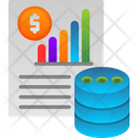 پیش‌نمایش فایل analytics-7489973 از پک مدیریت ریسک