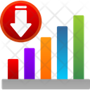 پیش‌نمایش فایل arrow-7489974 از پک مدیریت ریسک