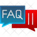 پیش‌نمایش فایل ask-7489975 از پک مدیریت ریسک