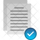 پیش‌نمایش فایل available-7489976 از پک مدیریت ریسک