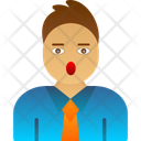پیش‌نمایش فایل avatar-7489977 از پک مدیریت ریسک