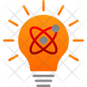 پیش‌نمایش فایل brainstorming-7489979 از پک مدیریت ریسک