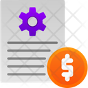 پیش‌نمایش فایل budget-7489980 از پک مدیریت ریسک