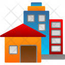 پیش‌نمایش فایل building-7489982 از پک مدیریت ریسک