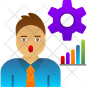 پیش‌نمایش فایل business-7489985 از پک مدیریت ریسک