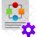 پیش‌نمایش فایل business-plan-7489983 از پک مدیریت ریسک
