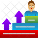 پیش‌نمایش فایل businesss-7489986 از پک مدیریت ریسک