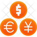 پیش‌نمایش فایل cash-7489988 از پک مدیریت ریسک