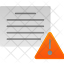 پیش‌نمایش فایل caution-7489989 از پک مدیریت ریسک