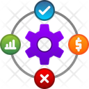 پیش‌نمایش فایل centre-7489990 از پک مدیریت ریسک