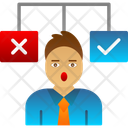 پیش‌نمایش فایل check-7489992 از پک مدیریت ریسک