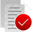 پیش‌نمایش فایل checklist-7489993 از پک مدیریت ریسک