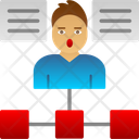 پیش‌نمایش فایل data-7489998 از پک مدیریت ریسک