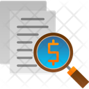 پیش‌نمایش فایل data-7489999 از پک مدیریت ریسک