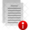 پیش‌نمایش فایل details-7490000 از پک مدیریت ریسک