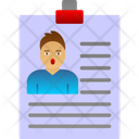 پیش‌نمایش فایل id-7490006 از پک مدیریت ریسک
