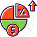 پیش‌نمایش فایل analysis-7489921 از پک مدیریت ریسک