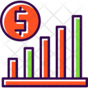 پیش‌نمایش فایل analysis-7489922 از پک مدیریت ریسک