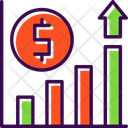 پیش‌نمایش فایل analytics-7489923 از پک مدیریت ریسک