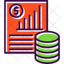 پیش‌نمایش فایل analytics-7489924 از پک مدیریت ریسک