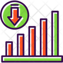 پیش‌نمایش فایل arrow-7489925 از پک مدیریت ریسک