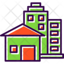 پیش‌نمایش فایل building-7489933 از پک مدیریت ریسک