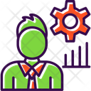 پیش‌نمایش فایل business-7489936 از پک مدیریت ریسک