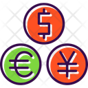 پیش‌نمایش فایل cash-7489939 از پک مدیریت ریسک