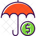 پیش‌نمایش فایل coverage-7489947 از پک مدیریت ریسک