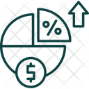 پیش‌نمایش فایل analysis-7490189 از پک مدیریت ریسک