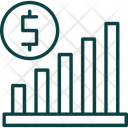 پیش‌نمایش فایل analysis-7490190 از پک مدیریت ریسک