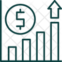 پیش‌نمایش فایل analytics-7490191 از پک مدیریت ریسک