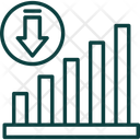 پیش‌نمایش فایل arrow-7490193 از پک مدیریت ریسک