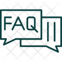 پیش‌نمایش فایل ask-7490194 از پک مدیریت ریسک