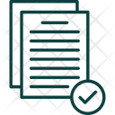 پیش‌نمایش فایل available-7490195 از پک مدیریت ریسک