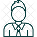 پیش‌نمایش فایل avatar-7490196 از پک مدیریت ریسک