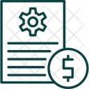 پیش‌نمایش فایل budget-7490199 از پک مدیریت ریسک