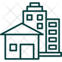 پیش‌نمایش فایل building-7490201 از پک مدیریت ریسک