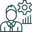 پیش‌نمایش فایل business-7490204 از پک مدیریت ریسک