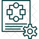 پیش‌نمایش فایل business-plan-7490202 از پک مدیریت ریسک