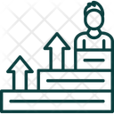 پیش‌نمایش فایل businesss-7490205 از پک مدیریت ریسک