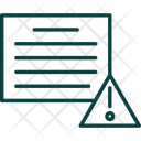 پیش‌نمایش فایل caution-7490208 از پک مدیریت ریسک