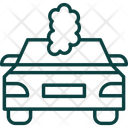پیش‌نمایش فایل chart-7490210 از پک مدیریت ریسک