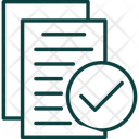 پیش‌نمایش فایل checklist-7490212 از پک مدیریت ریسک