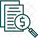 پیش‌نمایش فایل data-7490218 از پک مدیریت ریسک