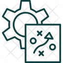 پیش‌نمایش فایل document-7490220 از پک مدیریت ریسک