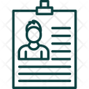 پیش‌نمایش فایل id-7490225 از پک مدیریت ریسک
